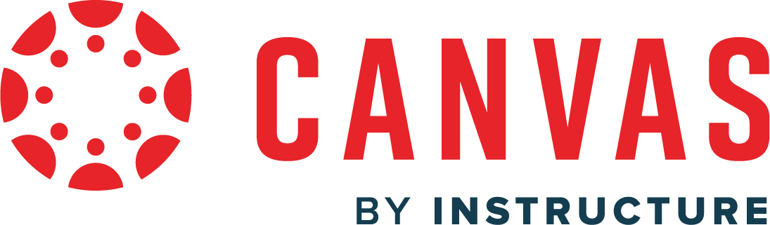 Canvas LMS